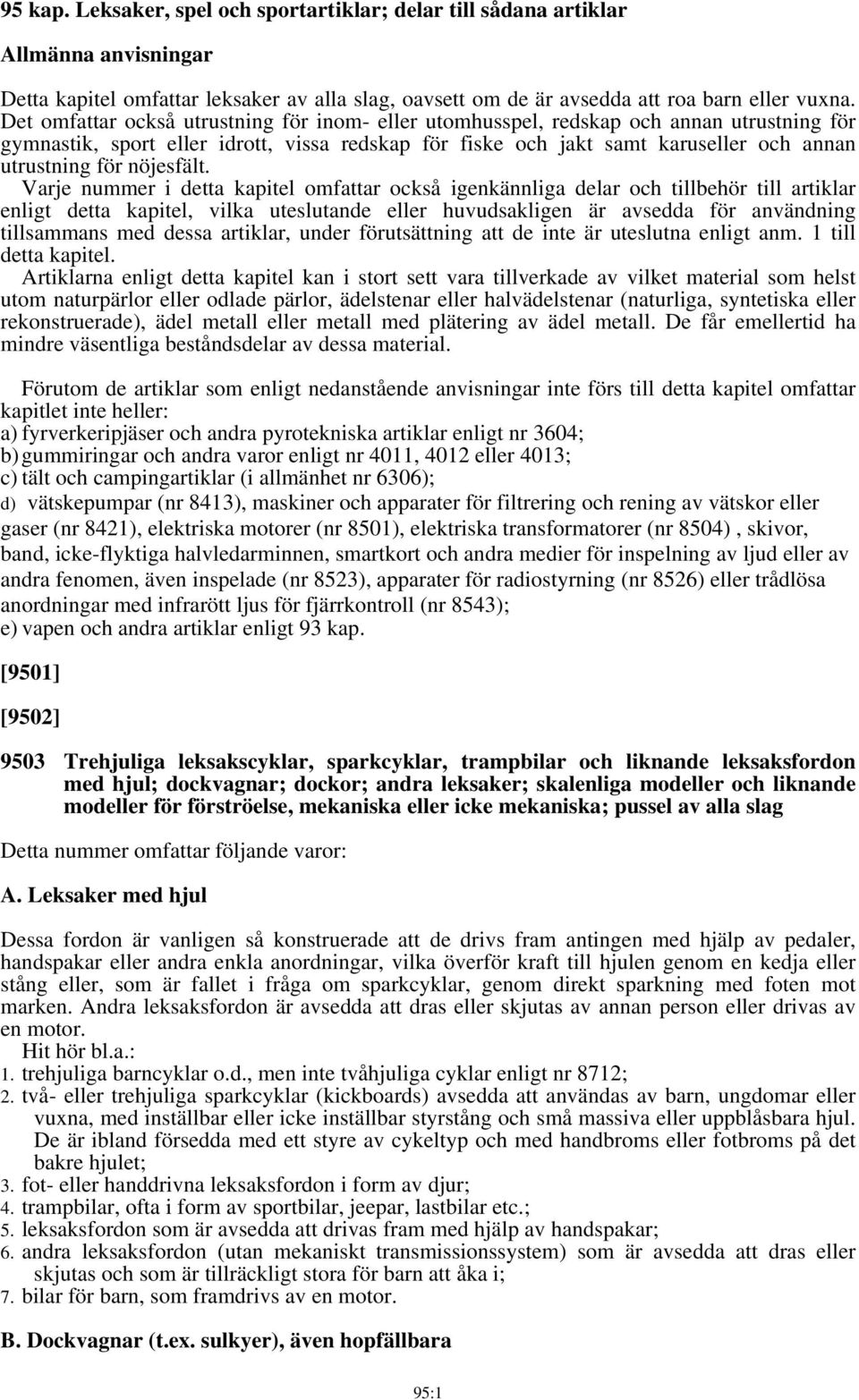 nöjesfält.