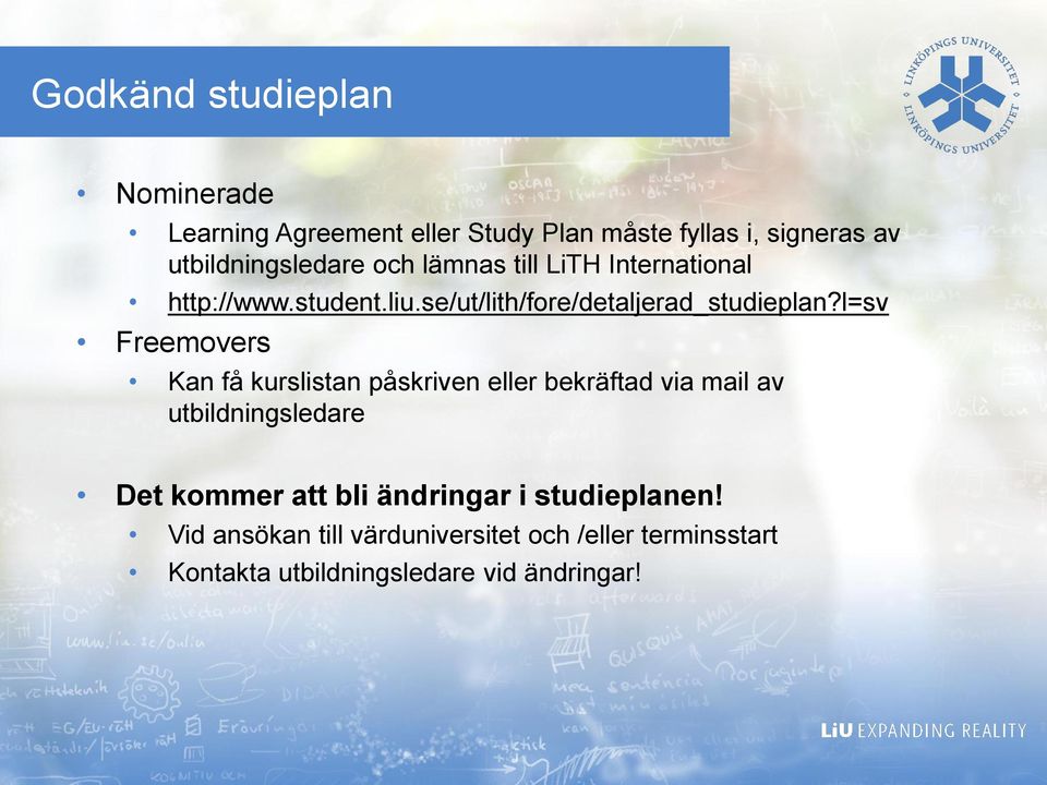 se/ut/lith/fore/detaljerad_studieplan?
