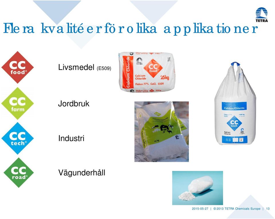 Jordbruk Industri Vägunderhåll