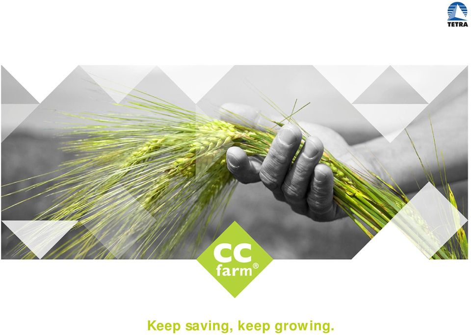keep