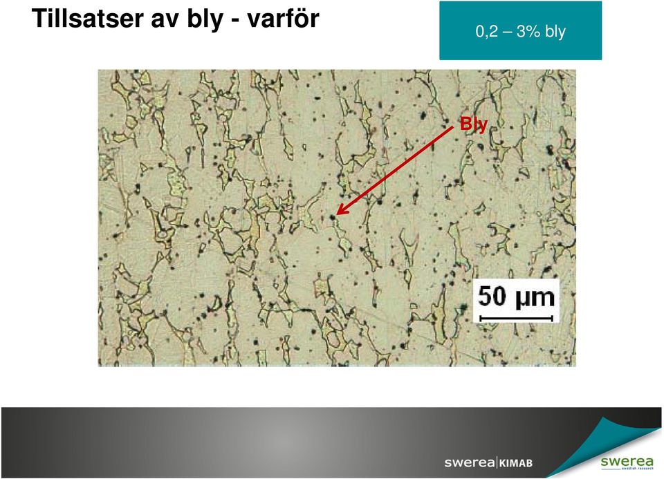 varför 0,2