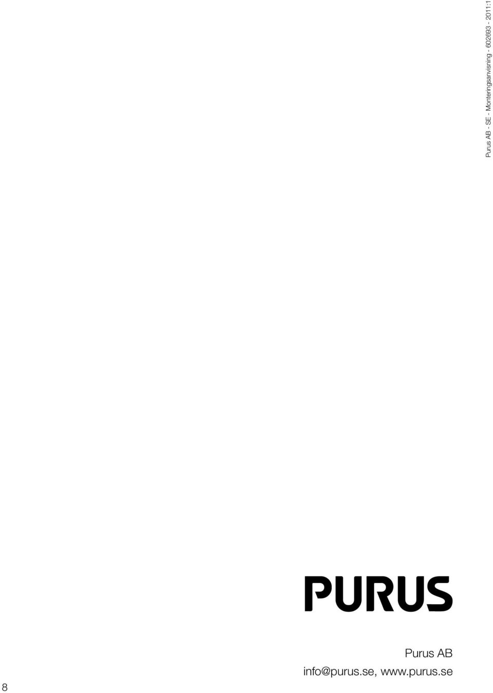 602693-2011:1 8 Purus