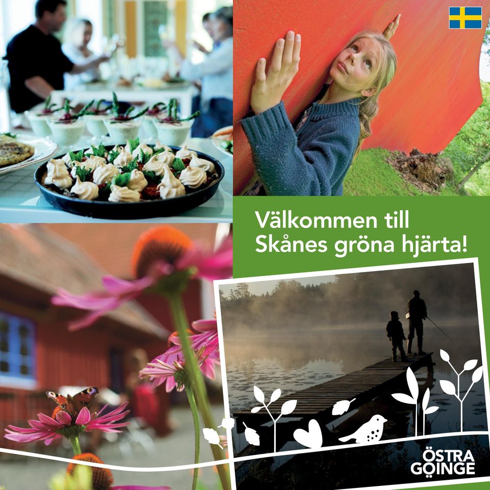 Skånes