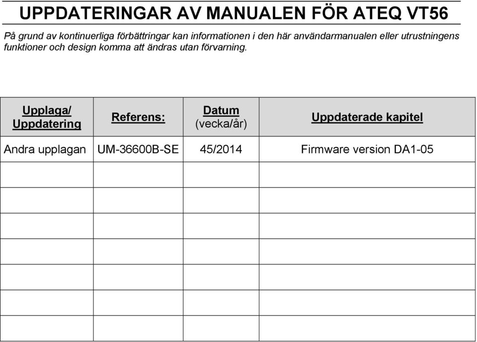 design komma att ändras utan förvarning.