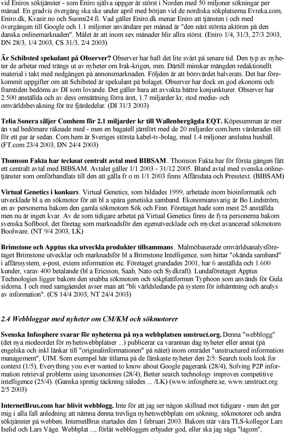äktenskap inte dating Viki EP 8