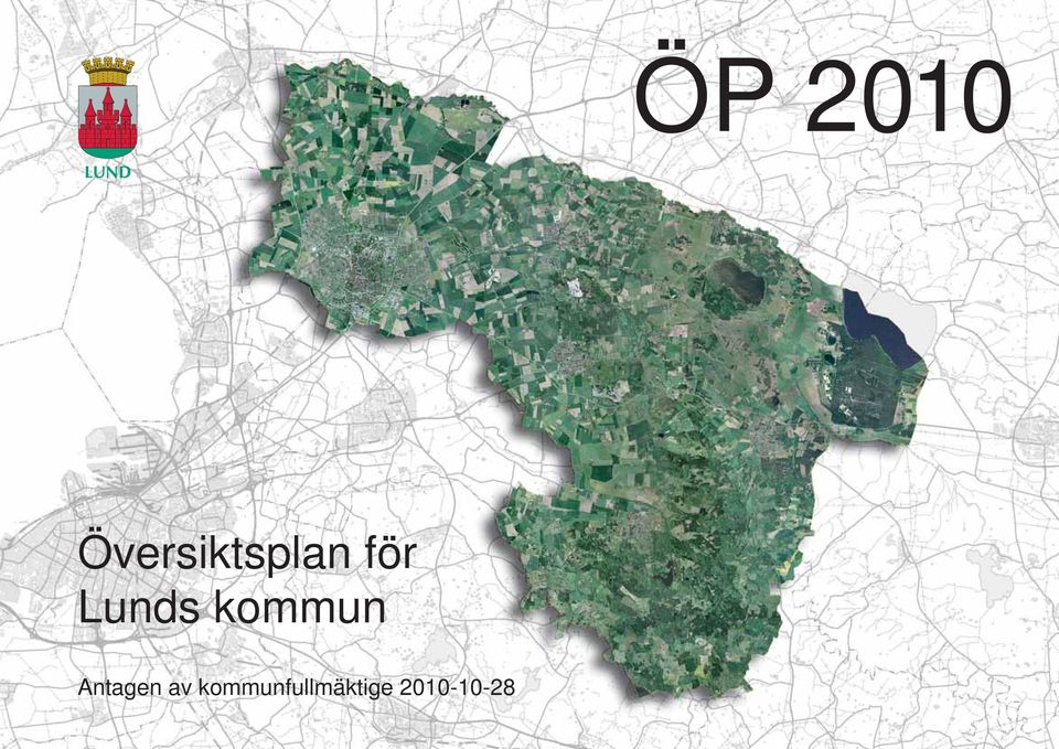 Lunds kommun