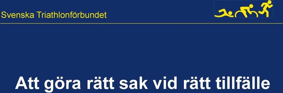 vid rätt