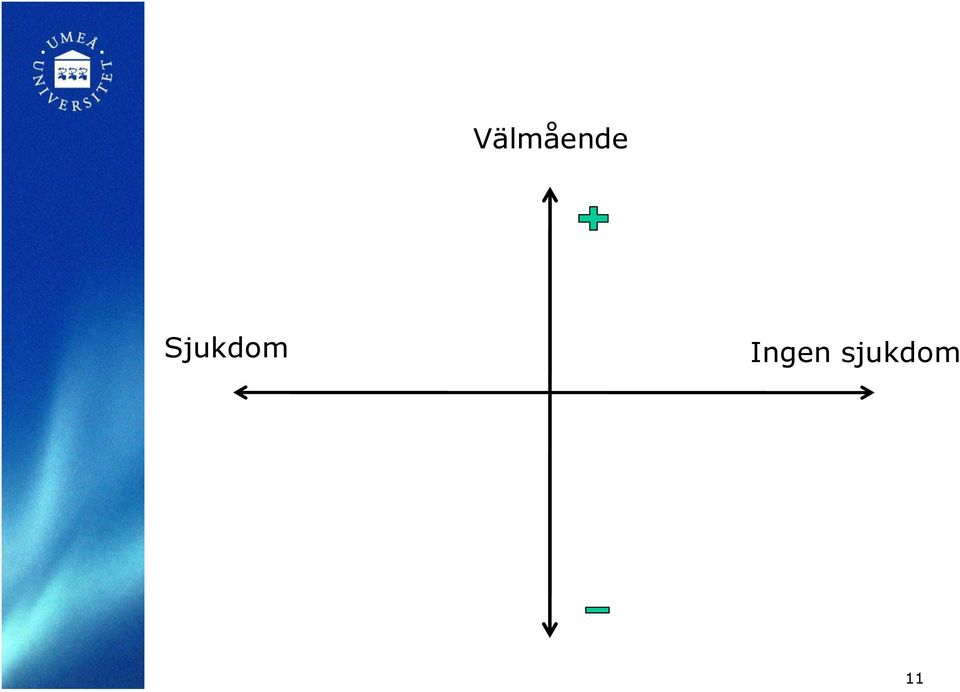 Ingen