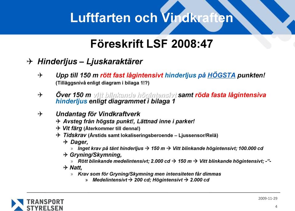 , Lättnad inne i parker! Vit färg (Återkommer till denna!