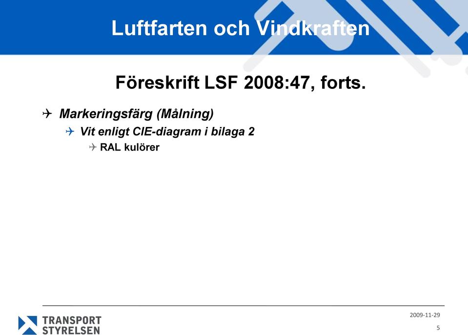 Markeringsfärg (Målning)
