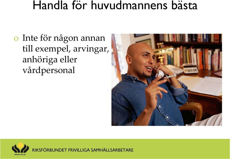 annan till exempel,