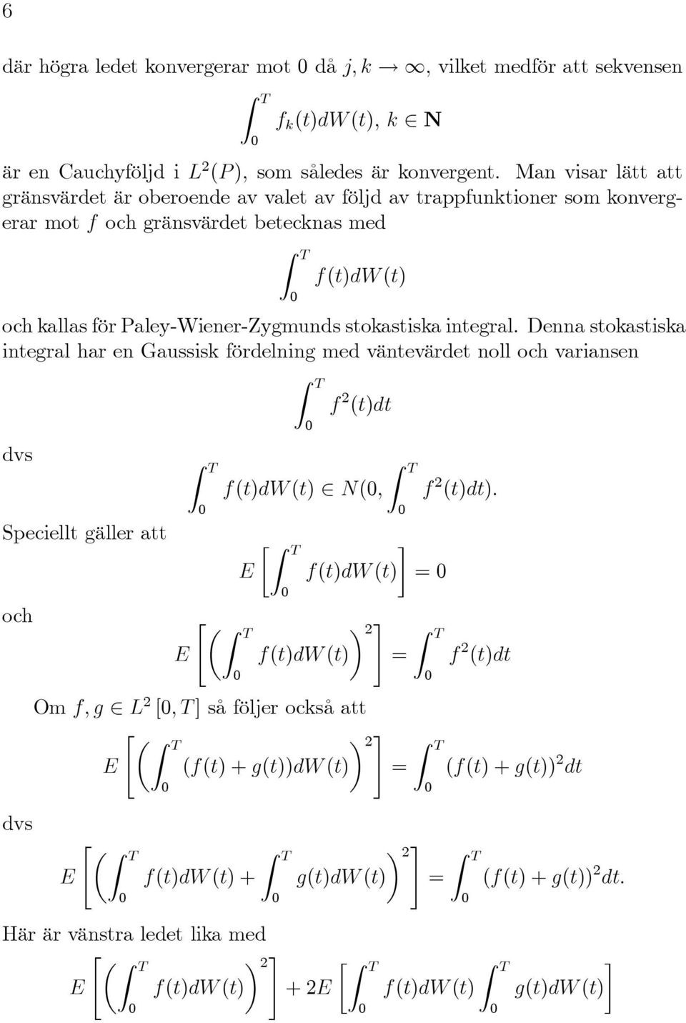Finansiella Derivat Och Pdf Free Download