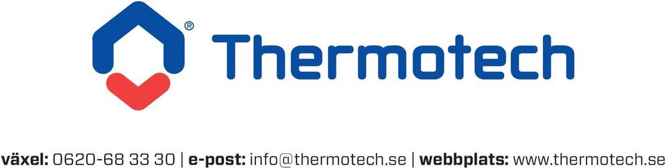 info@thermotech.