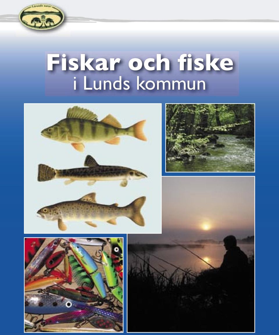 i Lunds