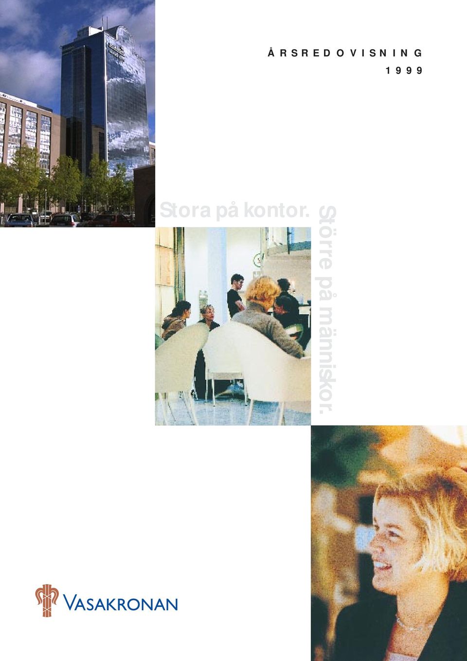 kontor.