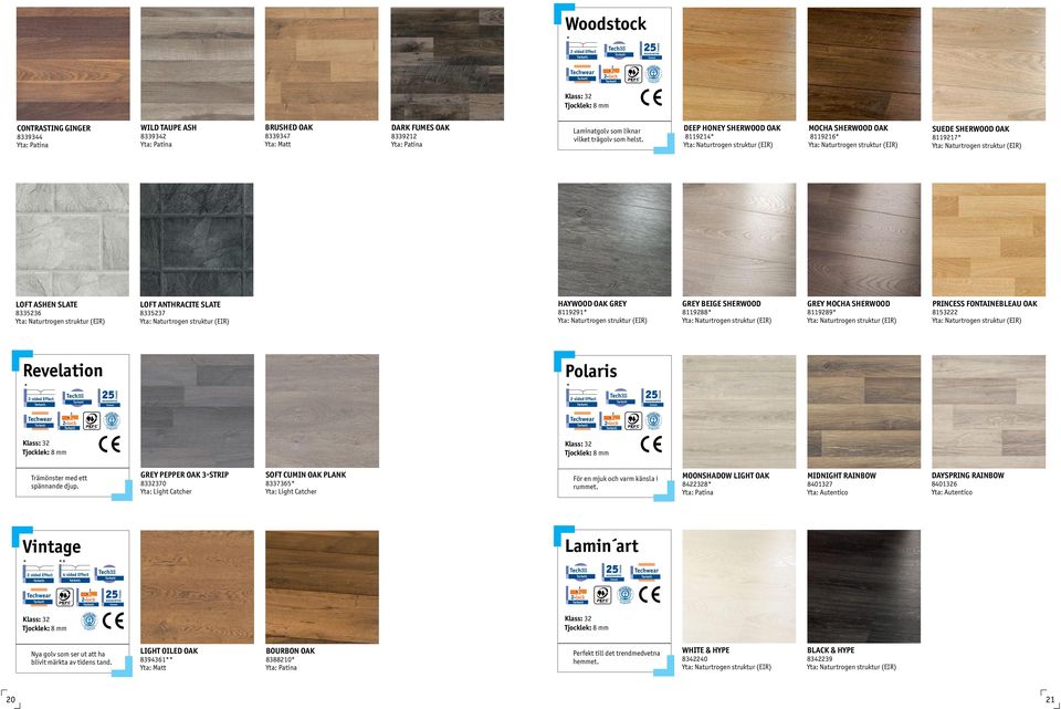 339212 119214* Haywood Oak Grey 119291* 33523 Revelation Grey Beige Sherwood Mocha Sherwood Oak 119216* Suede Sherwood Oak 11921* 1192* 11929* Grey Mocha Sherwood Princess Fontainebleau Oak