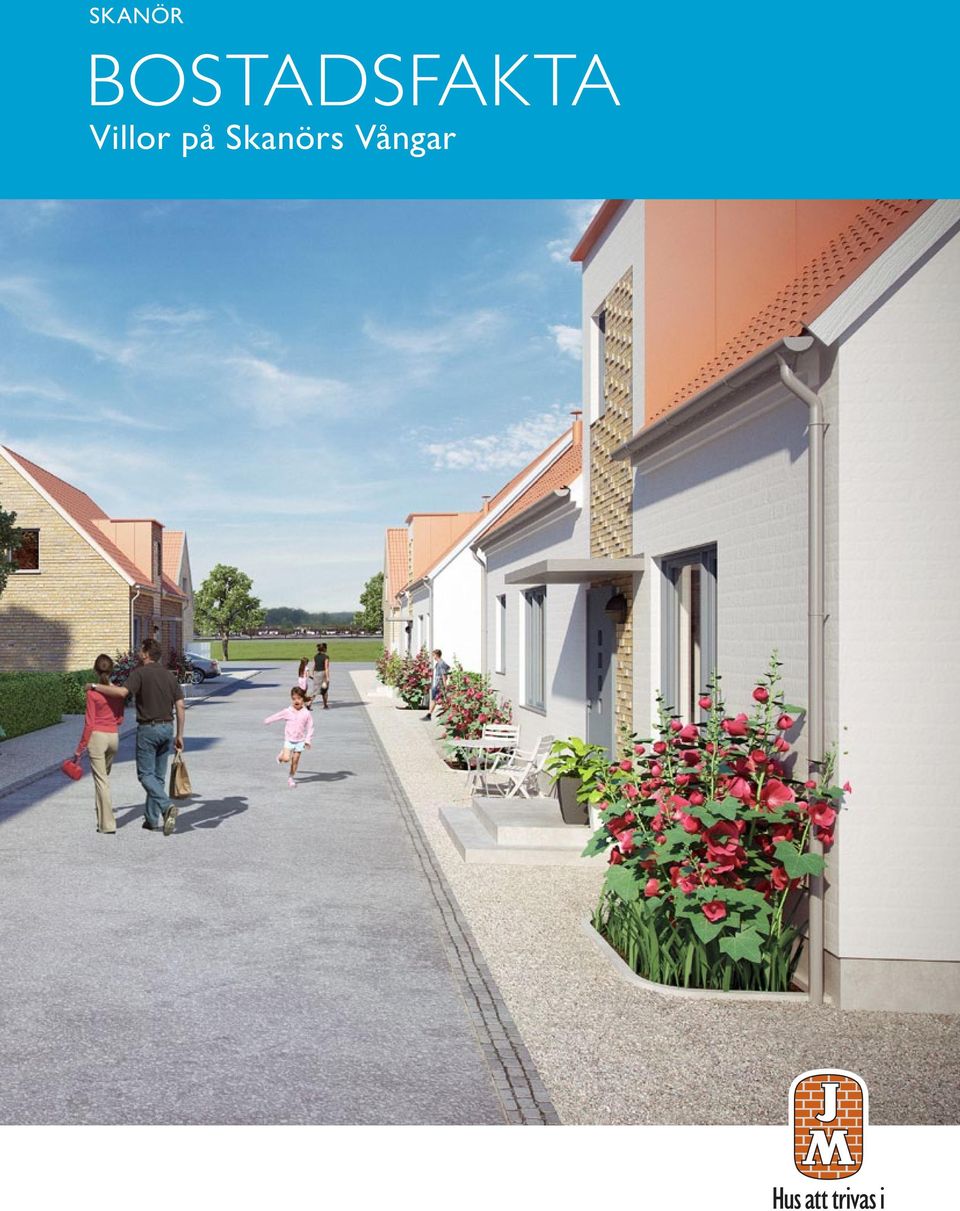 Skanörs