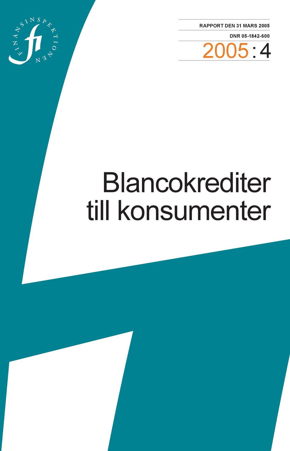 2005 : 4