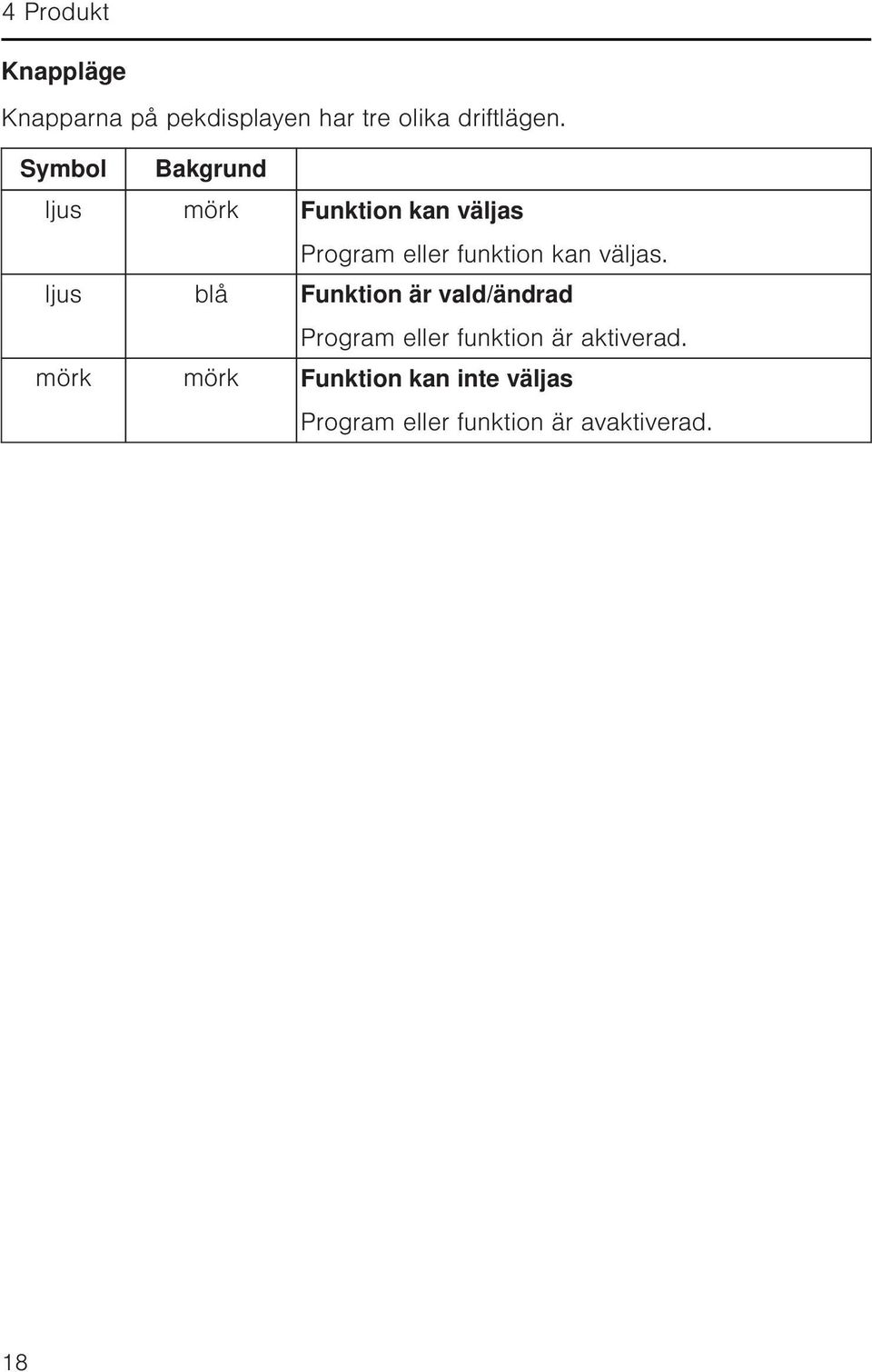 väljas.