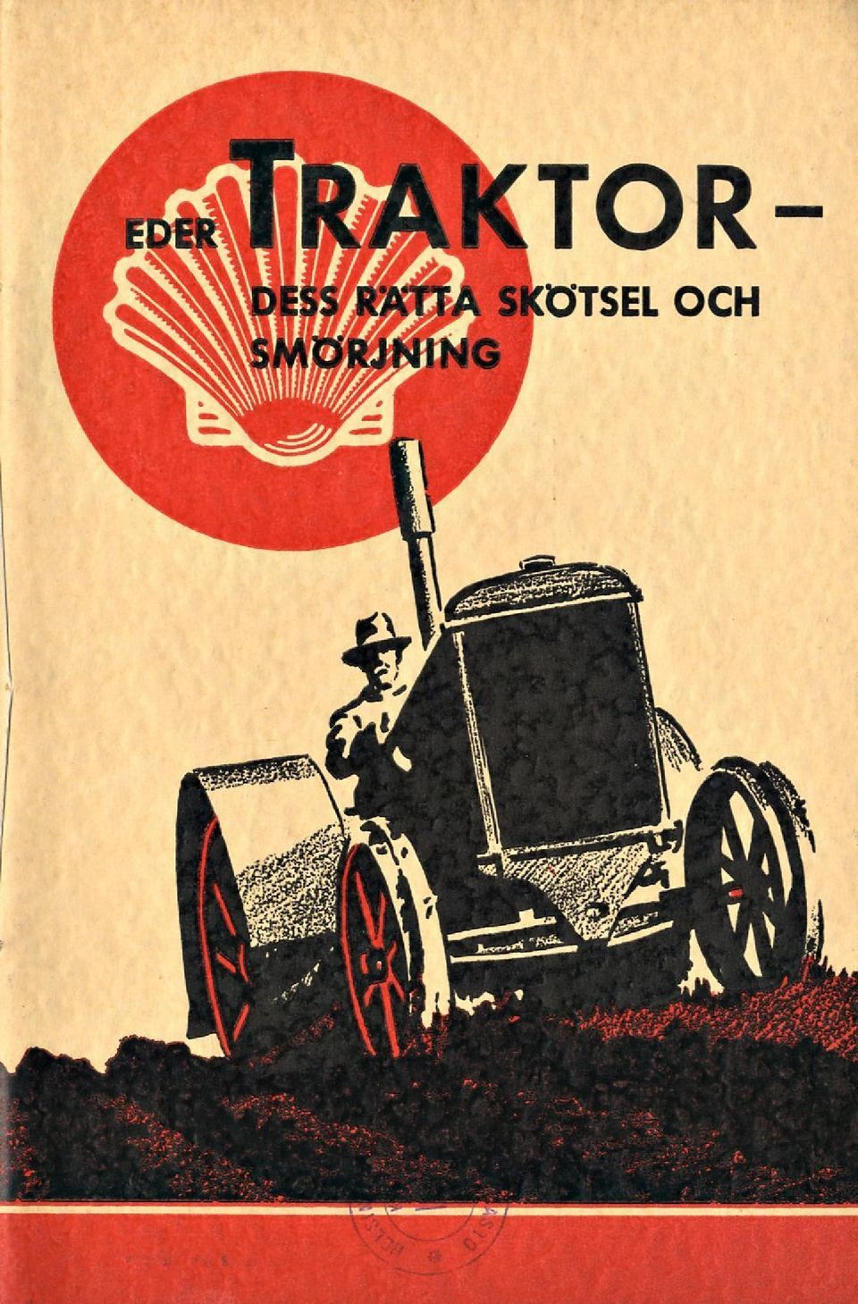 Rpl KOTSEL