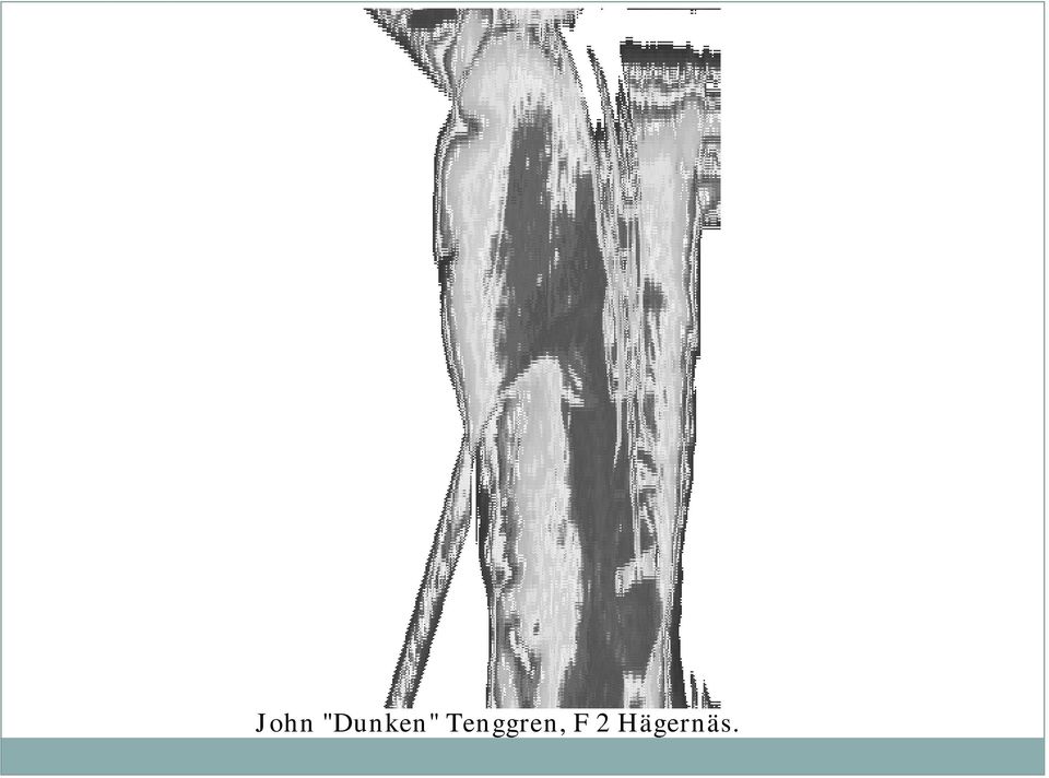 Tenggren,