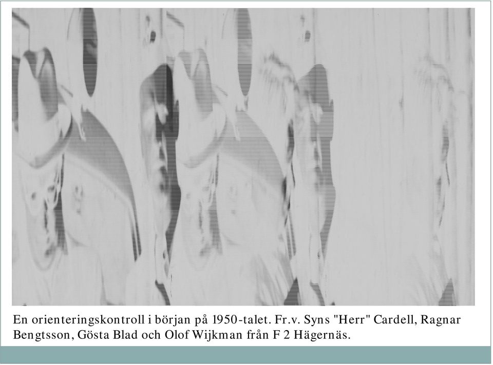 Syns "Herr" Cardell, Ragnar