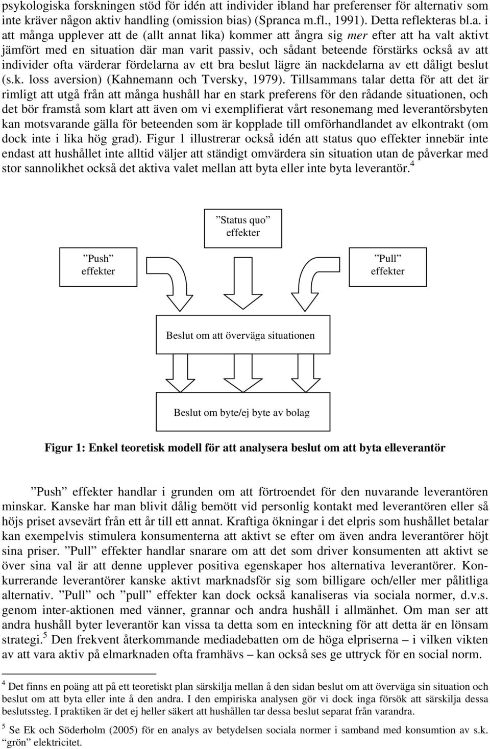 t individer iblan