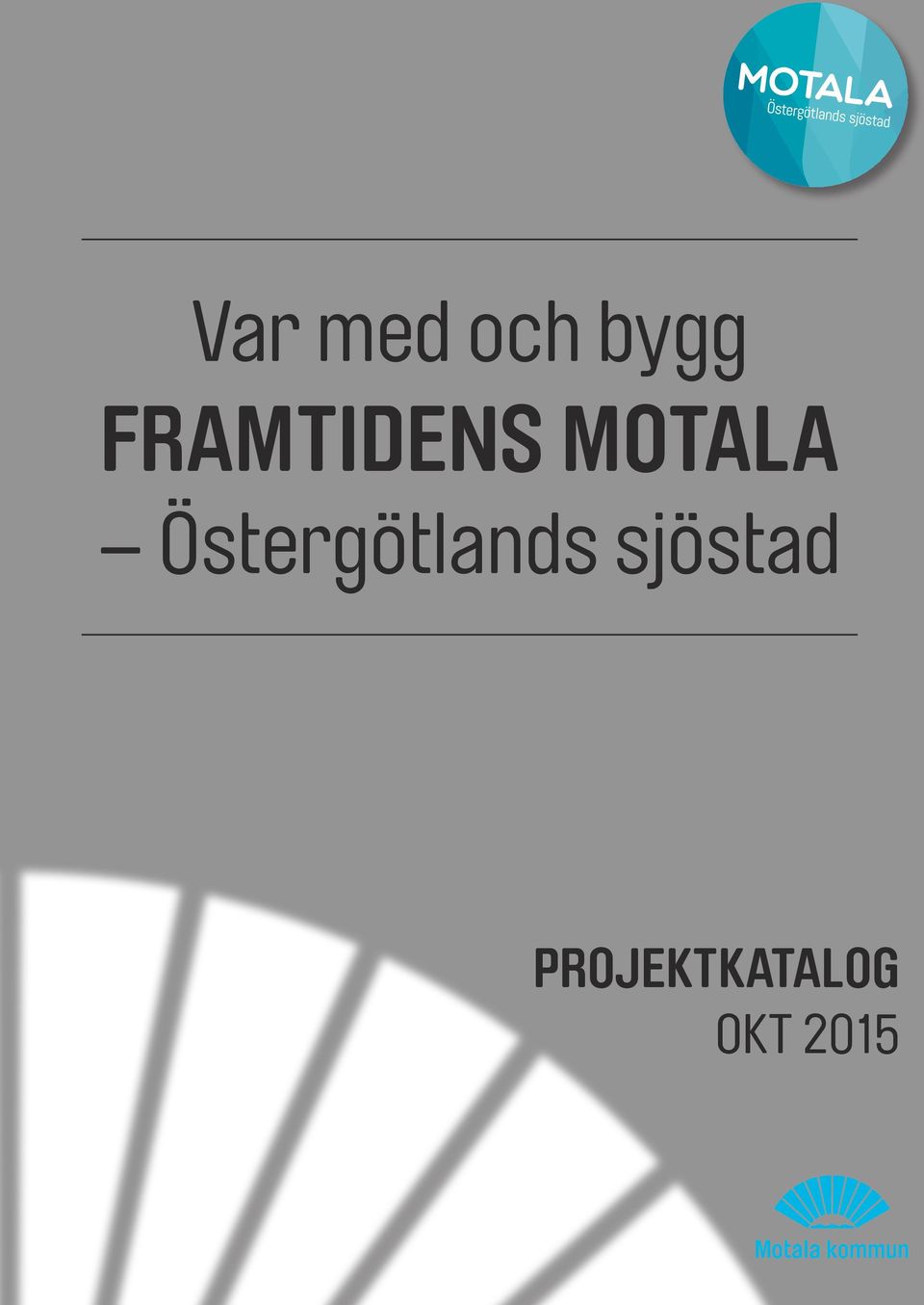 Östergötlands