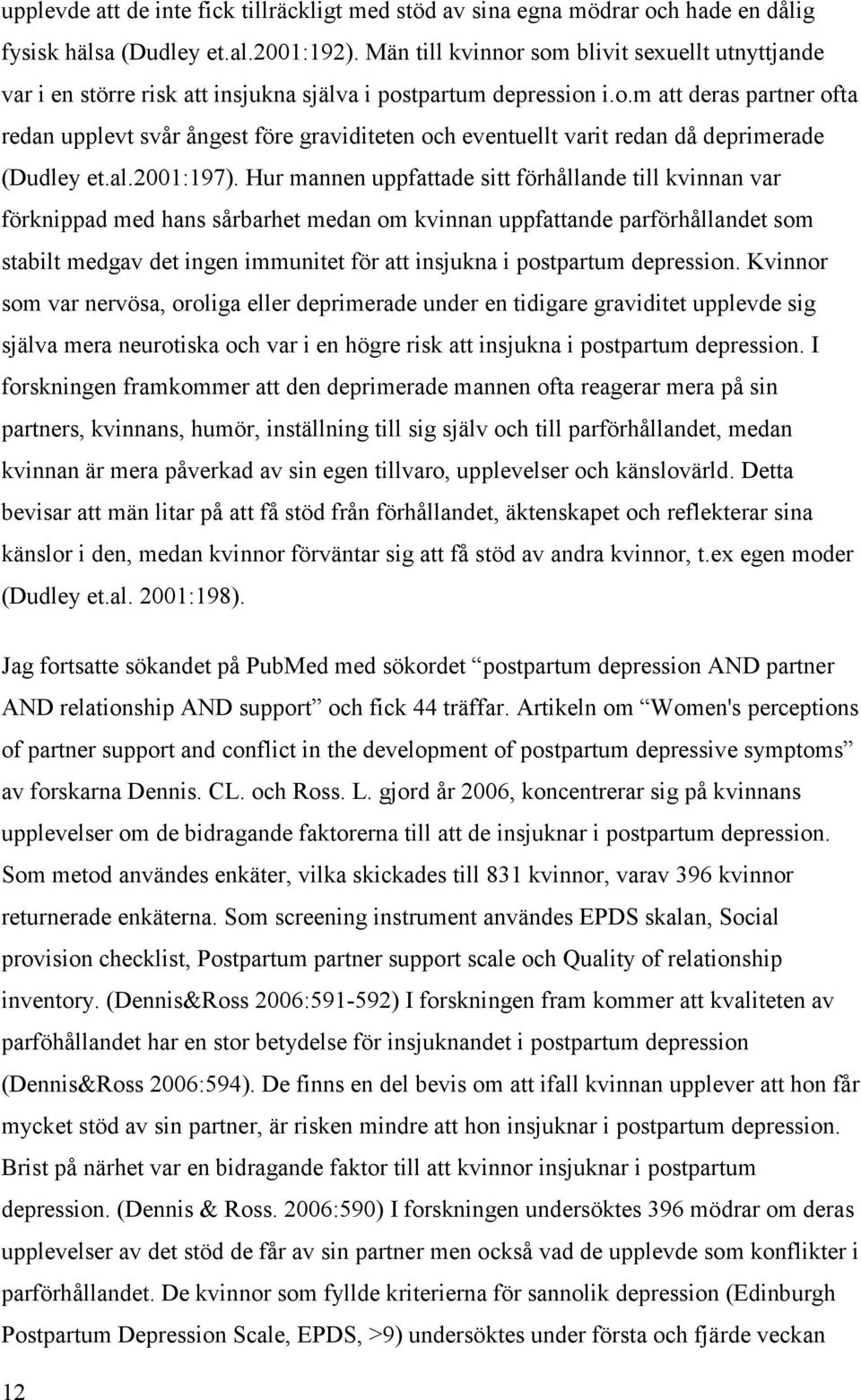 al.2001:197).