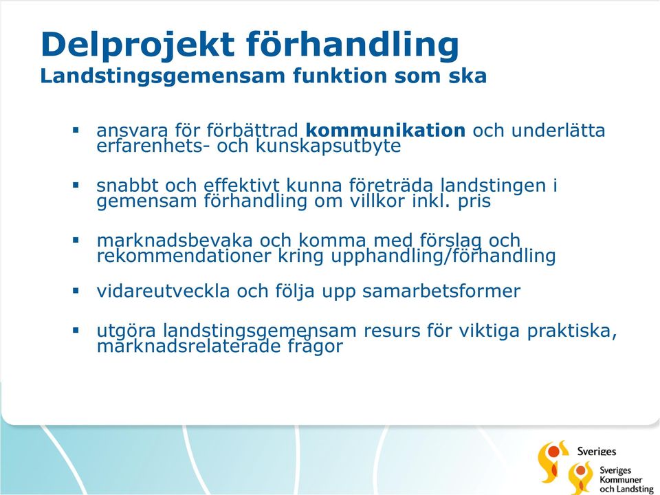 villkor inkl.