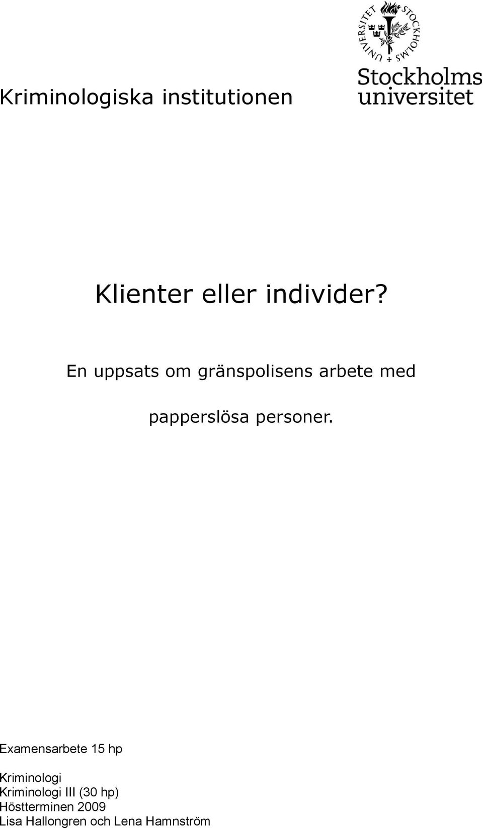 personer.