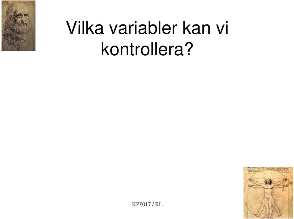 kan vi