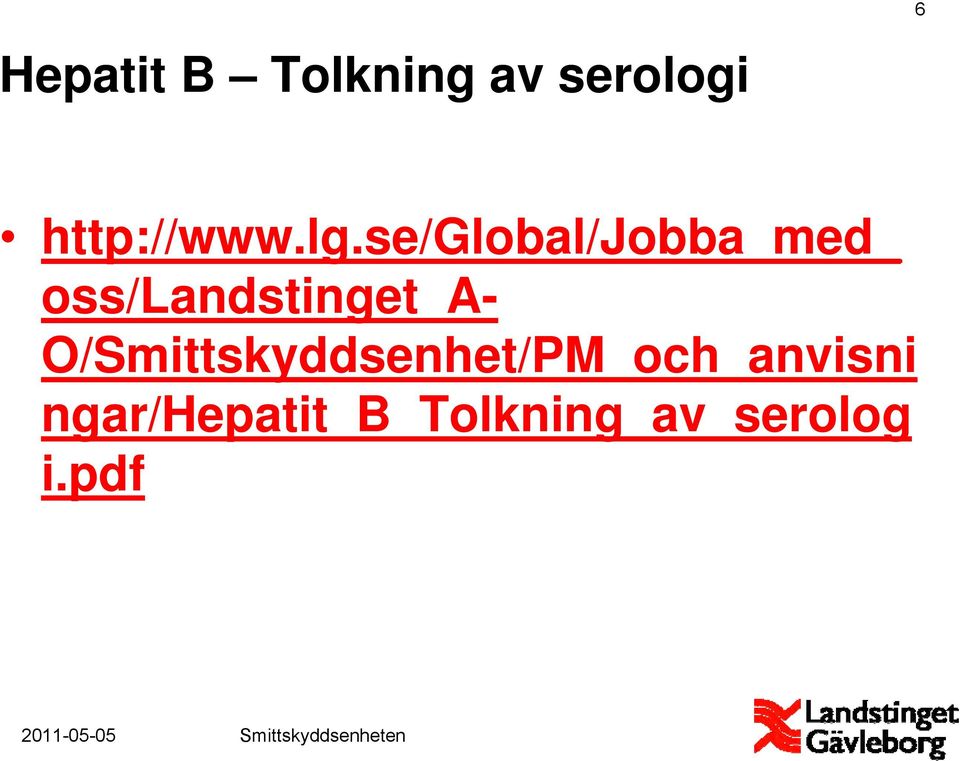 se/global/jobba_med_ oss/landstinget_a-