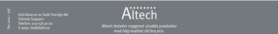 tks@dahl.