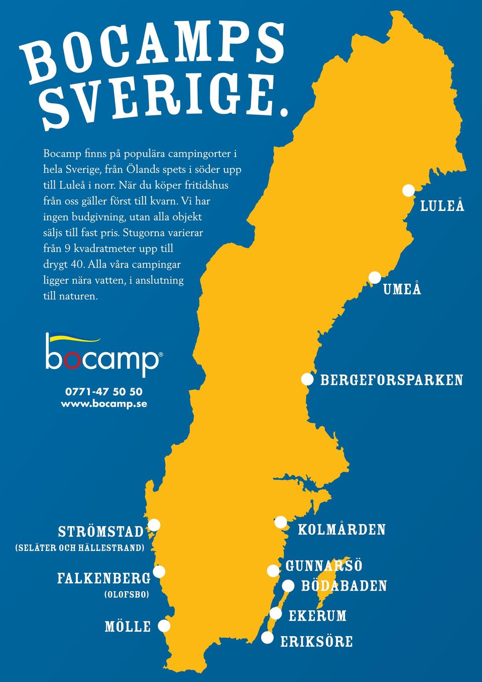 bocamp.se