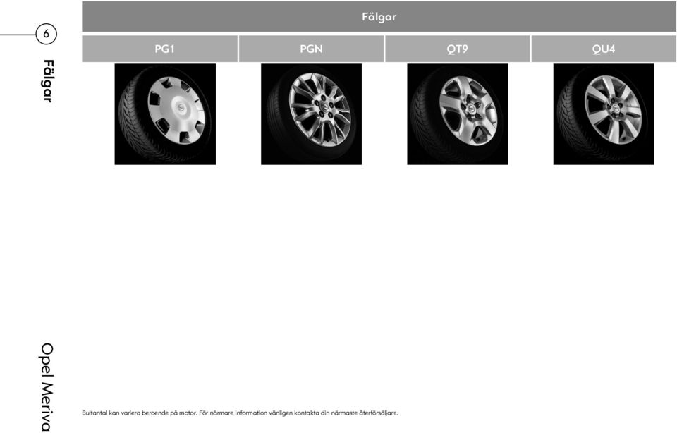 motor.