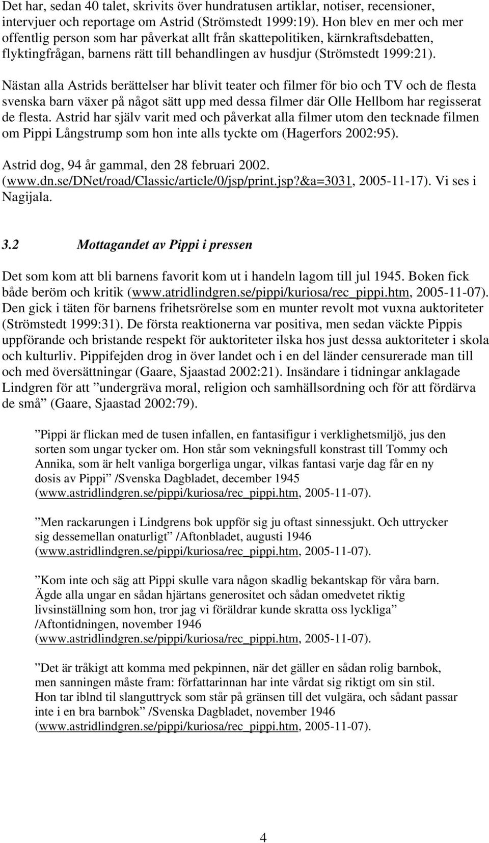 Den tecknade Pippi Långstrump - PDF Free Download