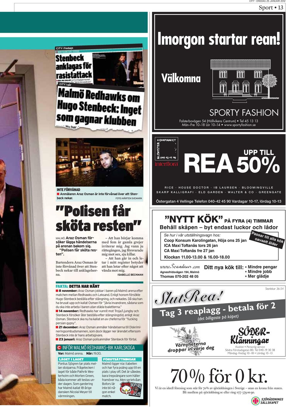 sex dejting Rosa Sidor Sex Dejt Midsommar Porr Stavre Svenska Eskorttjejer gay chat sverige dejting akademiker Norra Fjlins Svenska Eskorter Anal Escort Porn Knull Kontakt Mata Kuken sms dejting kata tjejer romantisk dejt svensk Real Escort Goteborg Klls Nbbelv Free Hard Core Porn