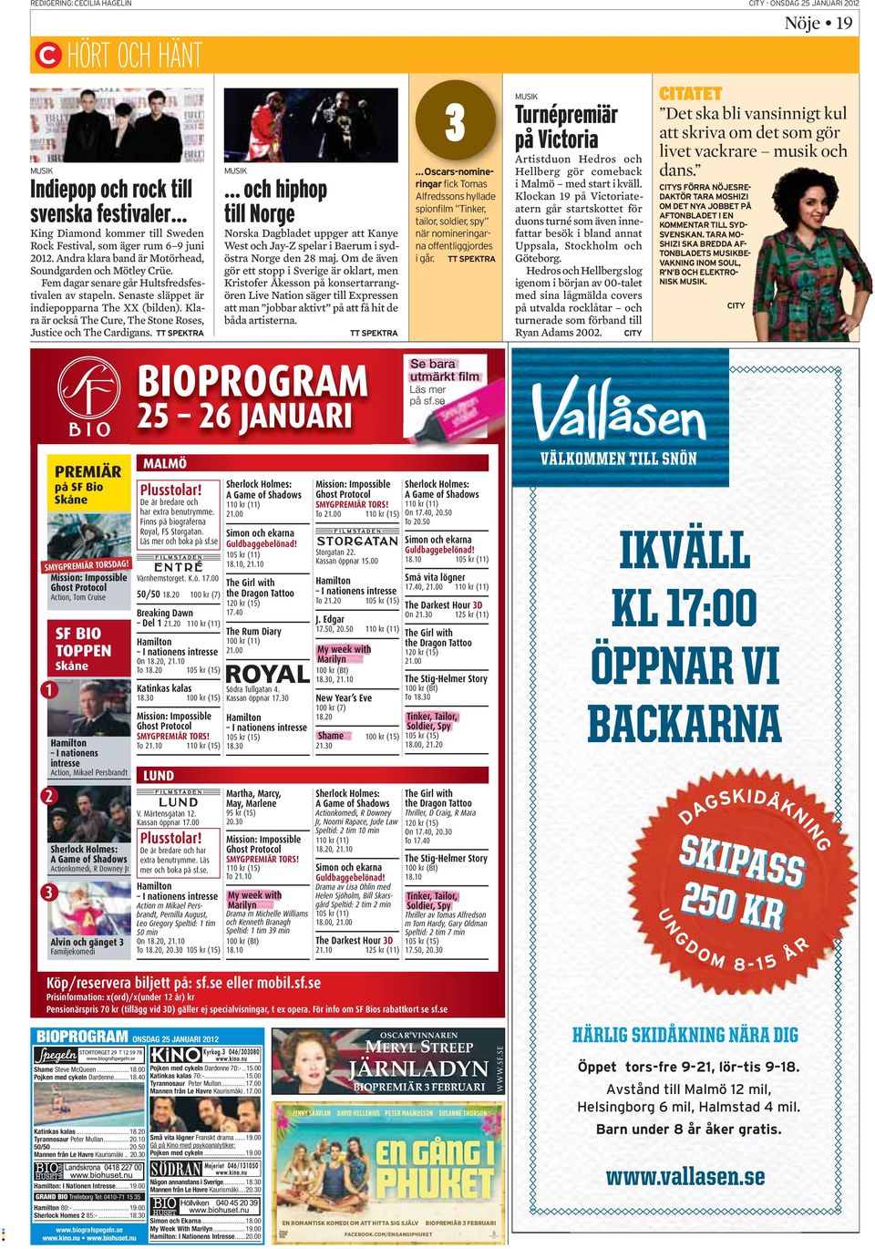 Aldre Kvinnor Soker Yngre Man Svensk Knull Mormors Fitta Norra Bjrktjrn gratis sota tjejer bilder new porn movies svensk porr dejta rika man filmer med Gratis Erotik Porr Pojkar Till Klls Nbbelv Tjejer Knullar Kk