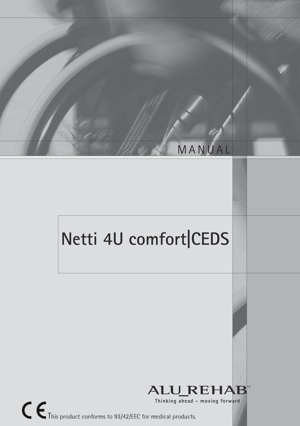 product conforms to