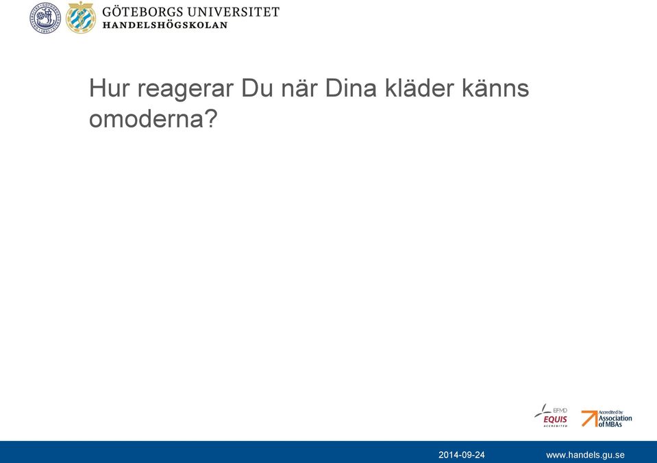 när Dina