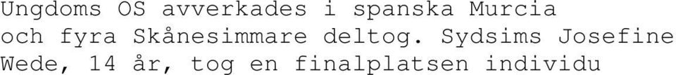 deltog.