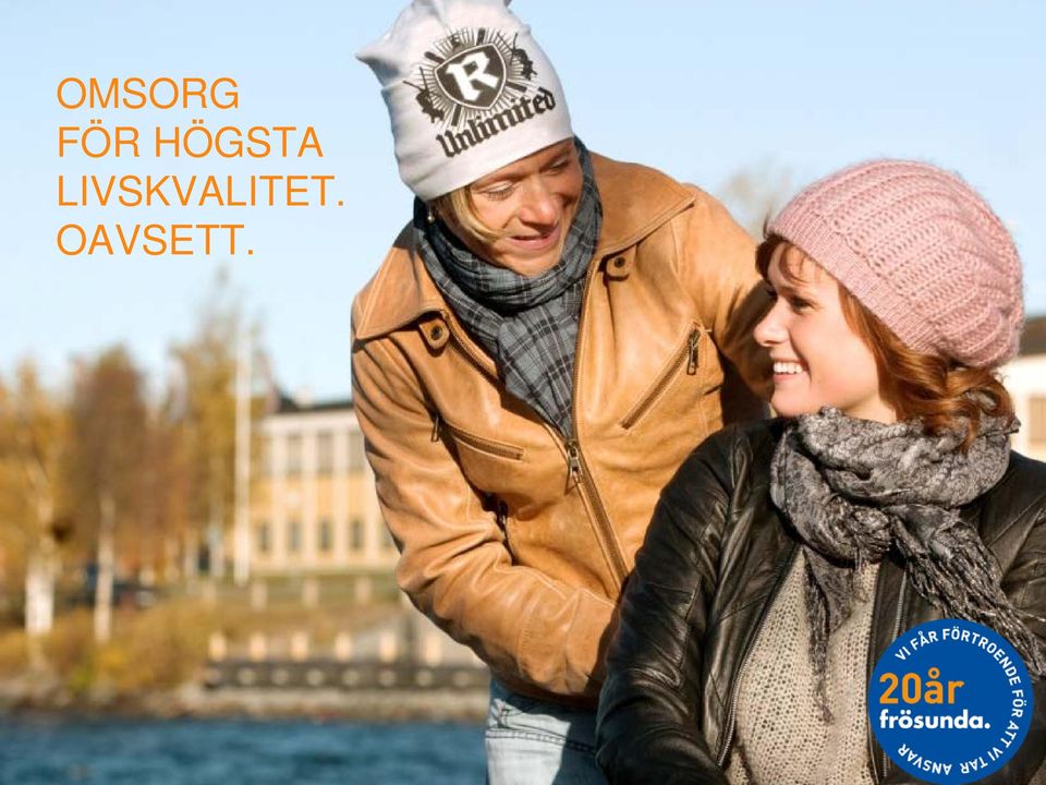 HÖGSTA