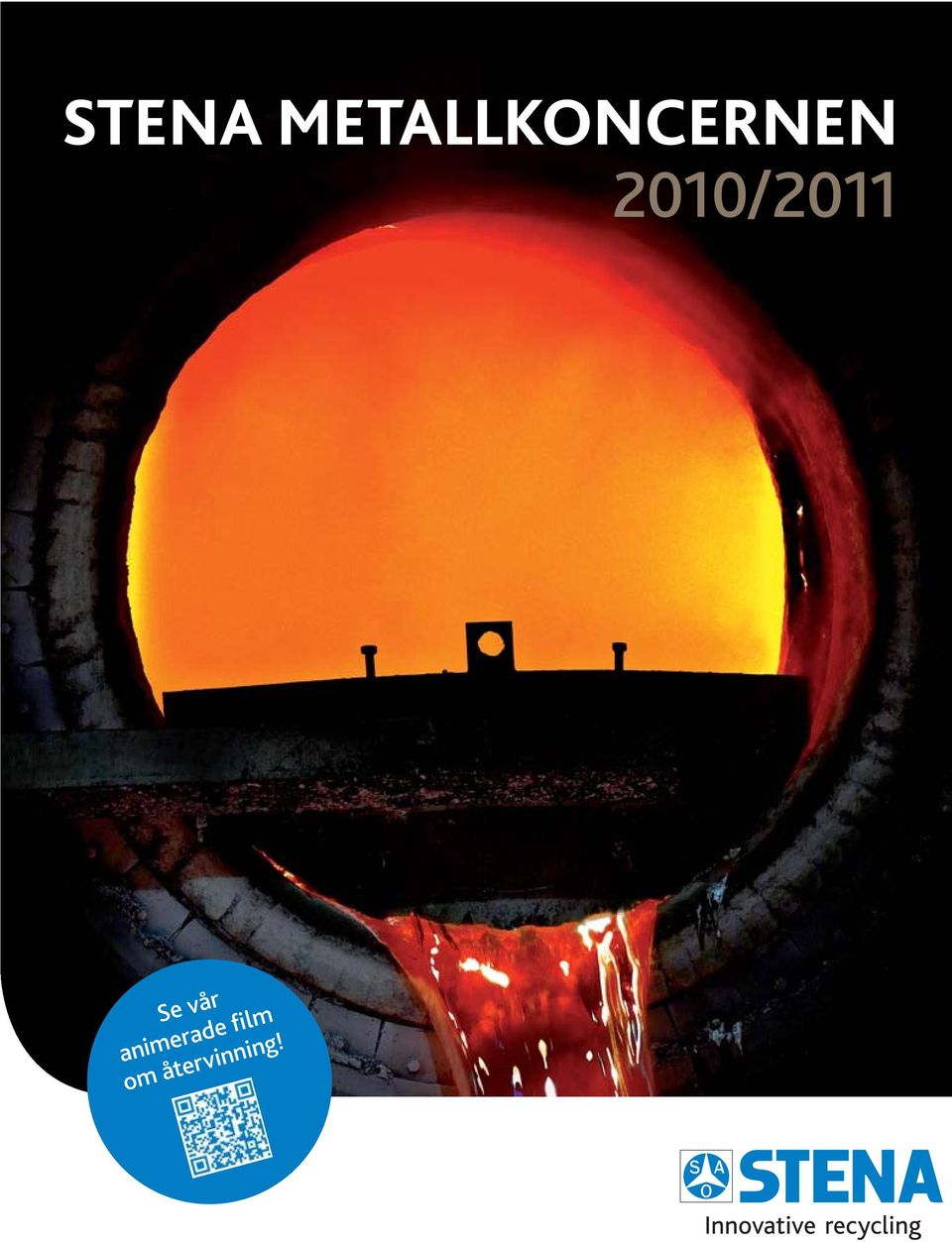 2010/2011 Se vår