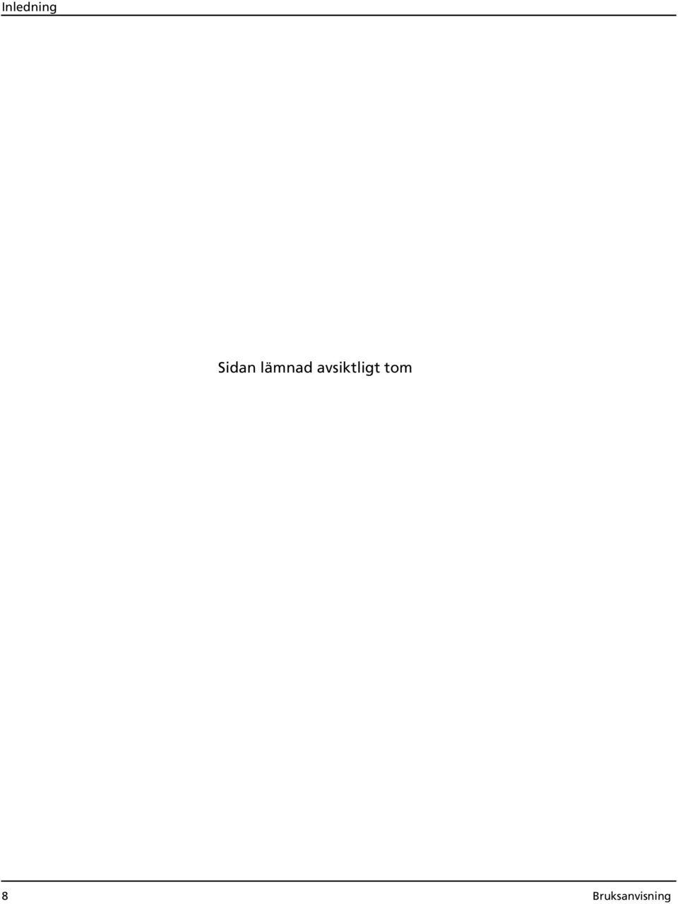 avsiktligt