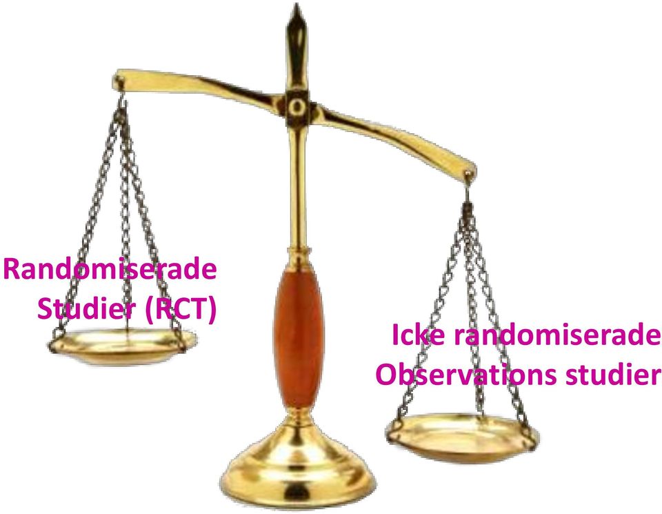 Icke