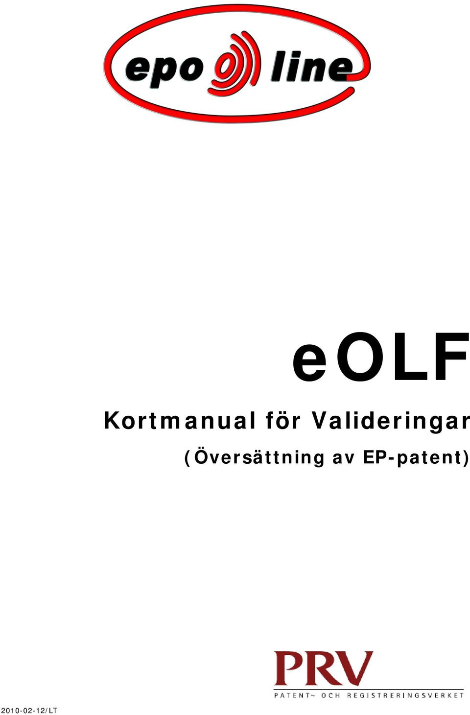 (Översättning av