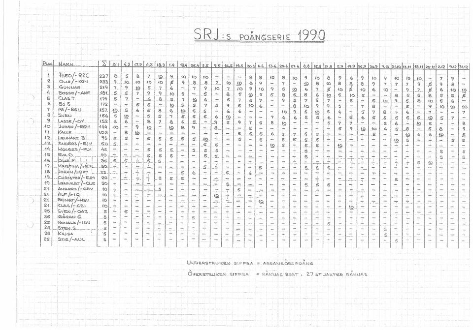 . 9 j~ 5 7 6 7 9 JO 7 10 9 40 9 5 6 7 % 4~ ~ lo 6 to 9 fl_ % 6 lo 4 eosssf-~w ist s & i.9 9 40 s 8 5 j~ 5. 8 ~.