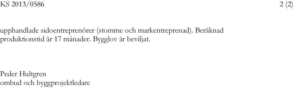 markentreprenad).