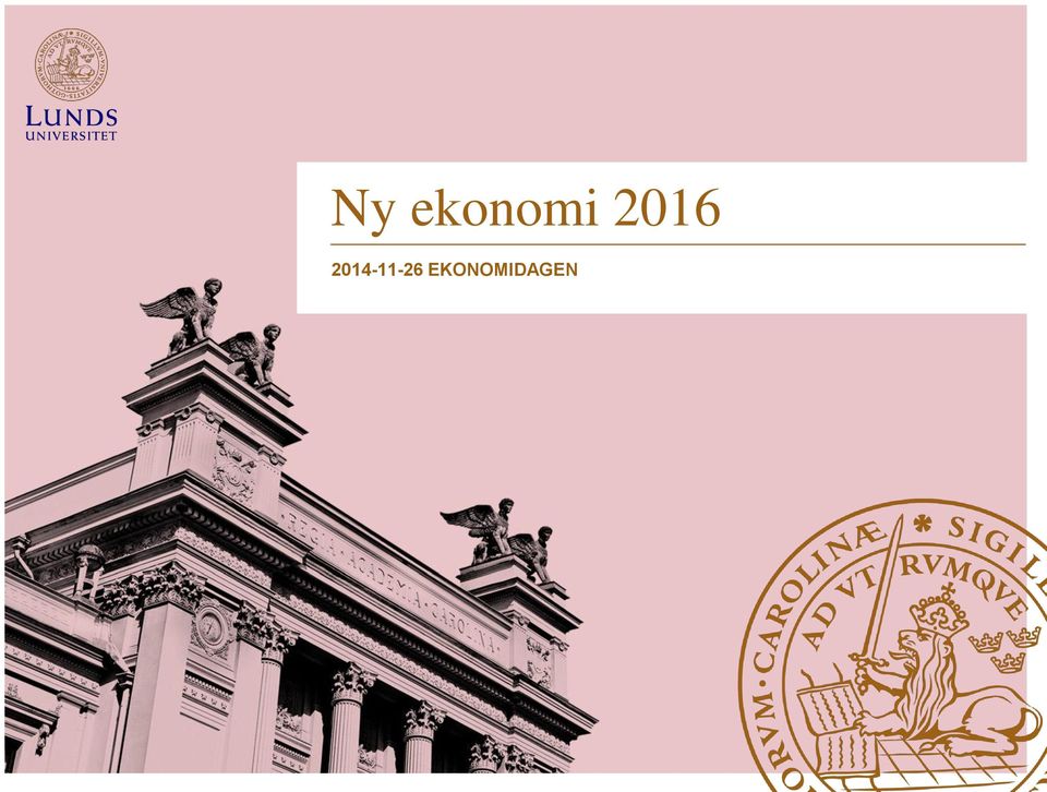 2016
